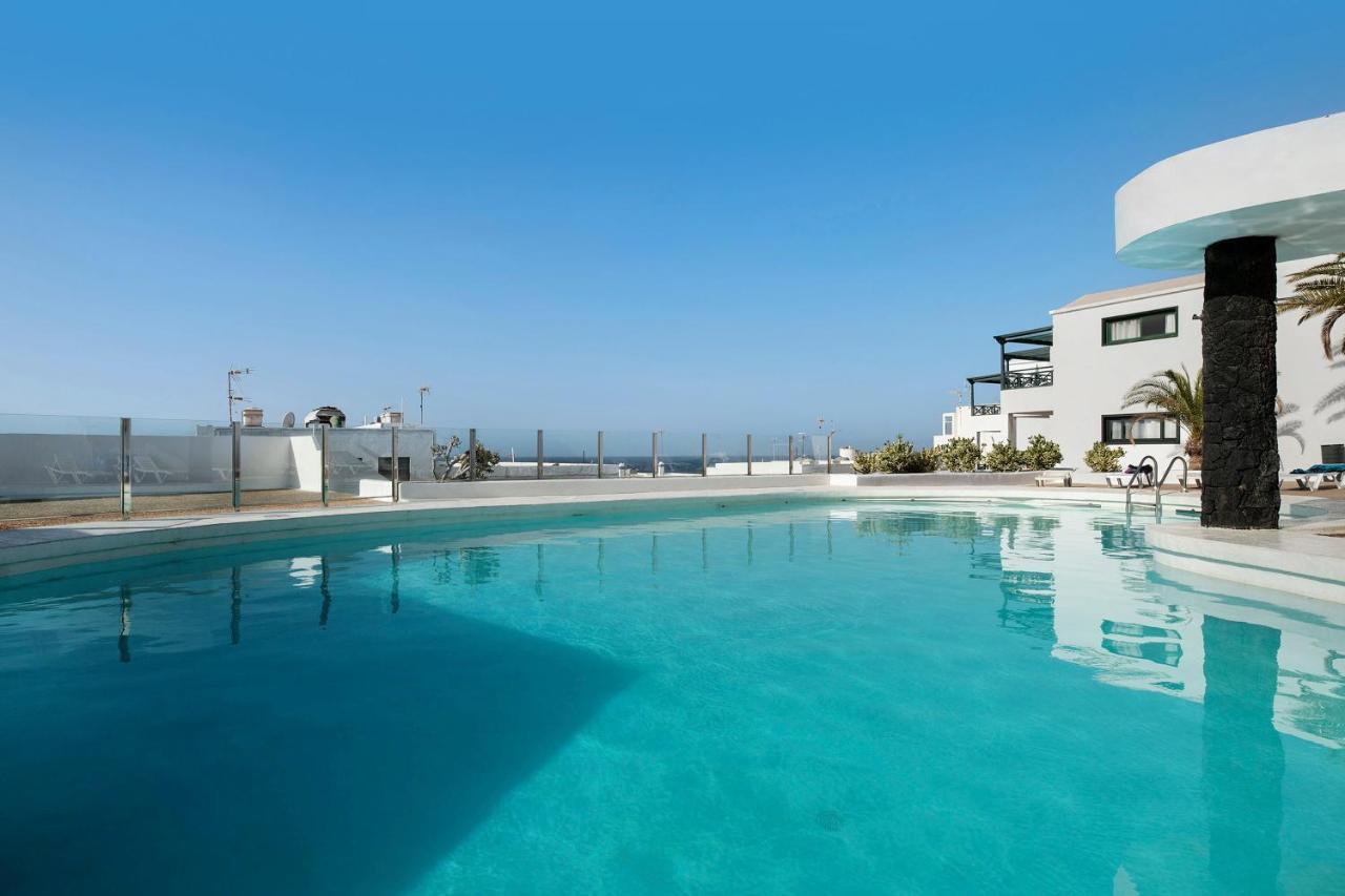 Portonovo Relax - Puerto Del Carmen Apartment Puerto del Carmen  Exterior photo